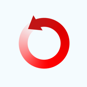 Loading - Please Wait